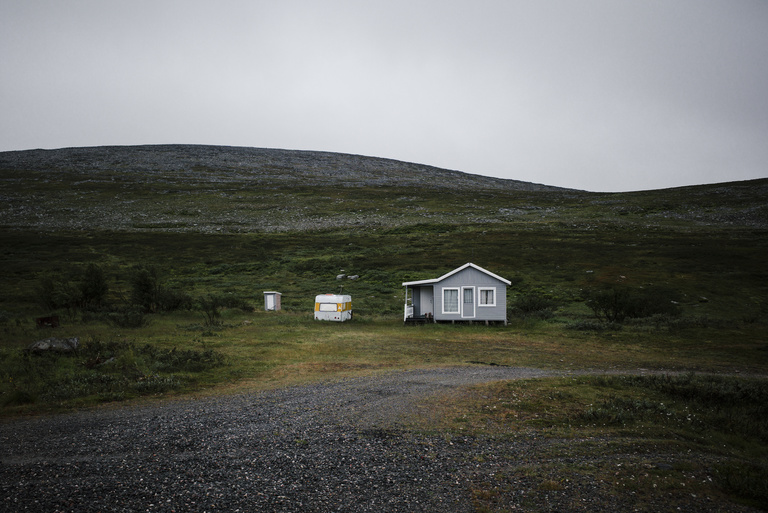 Sophie Gateau - Northcape 4000 - 15