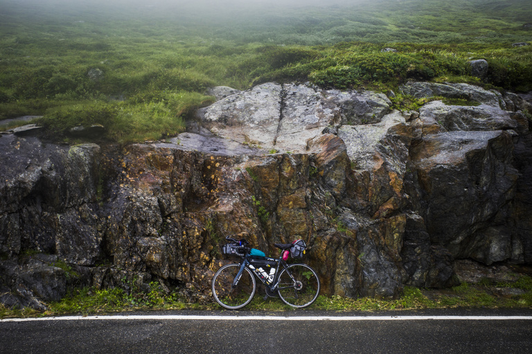 Sophie Gateau - Northcape 4000 - 05